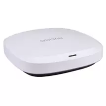 New Arrivals &amp; Just In | RUCKUS Networks R670 5765 Mbit/s White Power over Ethernet (PoE)