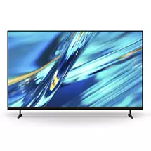 New Arrivals &amp; Just In | Sony BRAVIA 3 FWD50XR35M2 TV 127 cm (50") 4K Ultra HD Smart TV WiFi