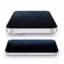 New Arrivals &amp; Just In | StarTech.com 4Way 360 Privacy Screen For iPhone 17, Portrait/Landscape
