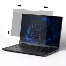New Arrivals &amp; Just In | StarTech.com Lenovo ThinkPad L13 2in1 Gen 6 Bright Privacy Screen