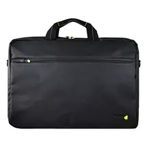 New Arrivals &amp; Just In | Techair TANZ0123v2 10–11.6" Laptop Case. Great protection for your