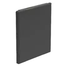 New Arrivals &amp; Just In | Zebra BTRY-EC5X-ST1-01 handheld mobile computer accessory Battery