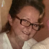 Quzo UK Giveaway Winners