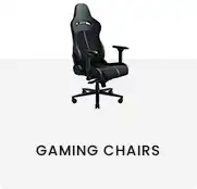 Gaming Chairs