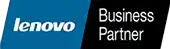 Lenovo Authorised Business Partner