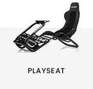 Playseat