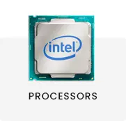 Processors