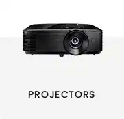 Projectors