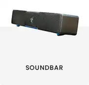 Soundbars