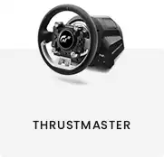 Thrustmaster